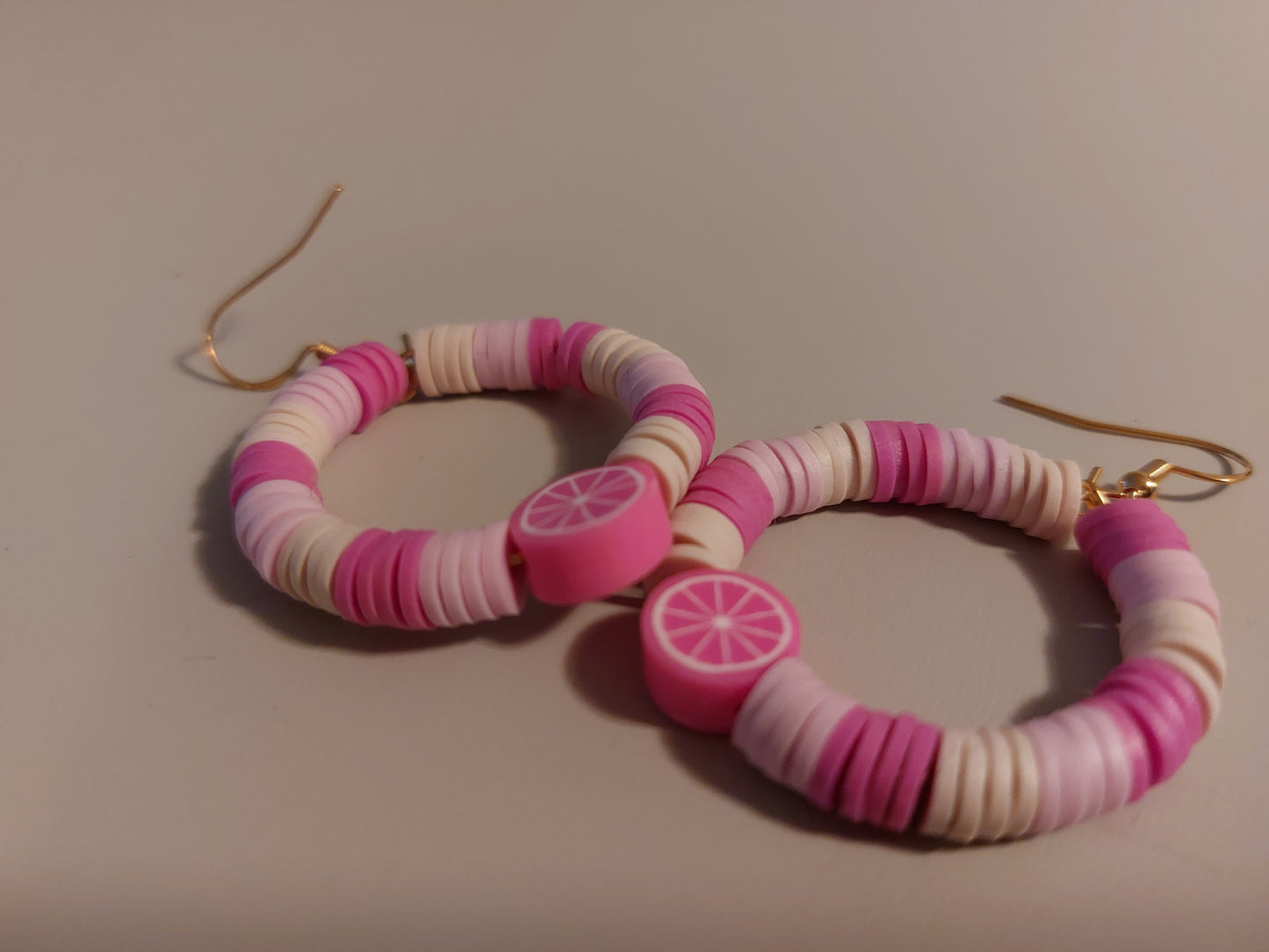 Pink Lime Pop πΈπβ¨